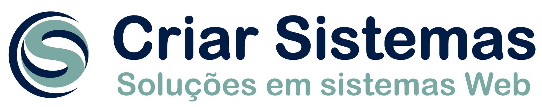Criar Sistemas — Soluções em sistemas Web